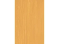 Gartenlauben|Holzlasur 5 l