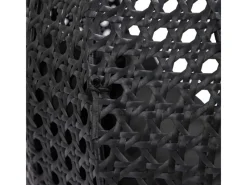 Home Deluxe Sitzkissen|Balkonmöbel|Hängesessel Twin Polyrattan