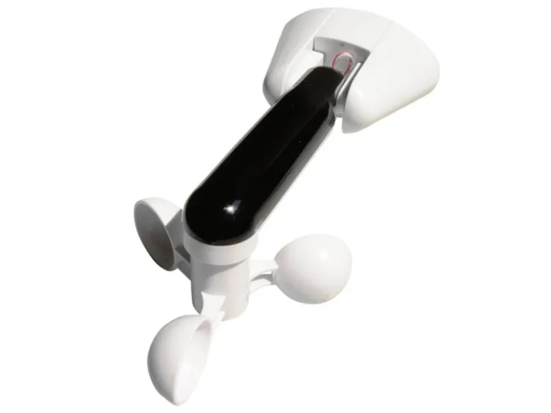 LED Vollkassettenmarkise ELOS Anthrazit 350x250cm*Home Deluxe Clearance