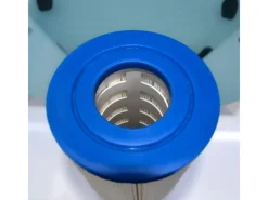 Home Deluxe Pooltechnik|Aufstellpools|Poolfilter-Kartusche Beach Ø 12 cm x 33,5 cm