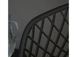 Gartenstuhl 2er Set in 2815*Homestyle4u