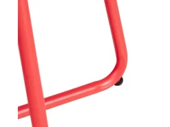 Gartentisch Beistelltisch Rund in 45 cm 2485*Homestyle4u Online