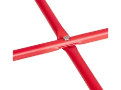 Gartentisch Beistelltisch Rund in 45 cm 2485*Homestyle4u Online