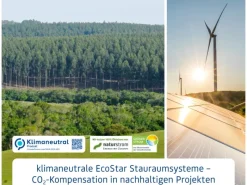 Kaminholzregal Elegant-V Typ 2 aus Metall RAL5014*Hörmann New