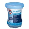 Poolpflege|HTH Mini-Easyclic 750 g Chlor Dosierer Komplettpflege Langsam Löslich 1-2 Monate