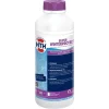 HTH Super Winterprotect 1 Liter Wintermittel Algezid Präventiv Schaumfrei Pool* Online