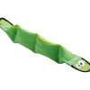 HUNTER Wasserspielzeug|Hundespielzeug Aqua Mindelo 52 cm Grün