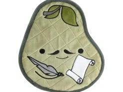 Hundespielzeug Koloa Shakespear 24 cm Grün*HUNTER Clearance