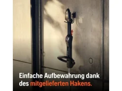 Rasentrimmer|Freischneider|Husqvarna Akku-Rasentrimmer Aspire T28-P4A 2P inkl. 4,0 Ah Akku & Ladegrät