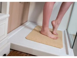 Hydrowonder Outdoor Whirlpools|Duschmatte 40 x 60 cm