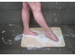 Hydrowonder Outdoor Whirlpools|Duschmatte 40 x 60 cm