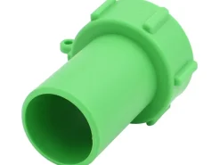 IBC HT-Rohr Adapter DN 50* Clearance