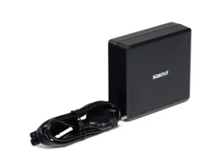 Igloo Adapter IPS60 für Kühlboxen Anthrazit* Discount