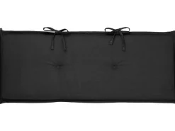 Paddy Bankkissen 120 cm x 47 cm x 5 cm*In the Mood