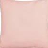 Paddy Kissen Rosa 45 x 45 x 10 cm (LxBxH)*In the Mood Outlet