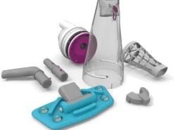 Poolreinigung|Interline Drahtloser Akku Spa-und Poolsauger