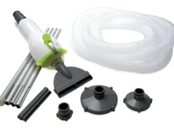 Interline Manueller Spa- und Poolsauger* Outlet