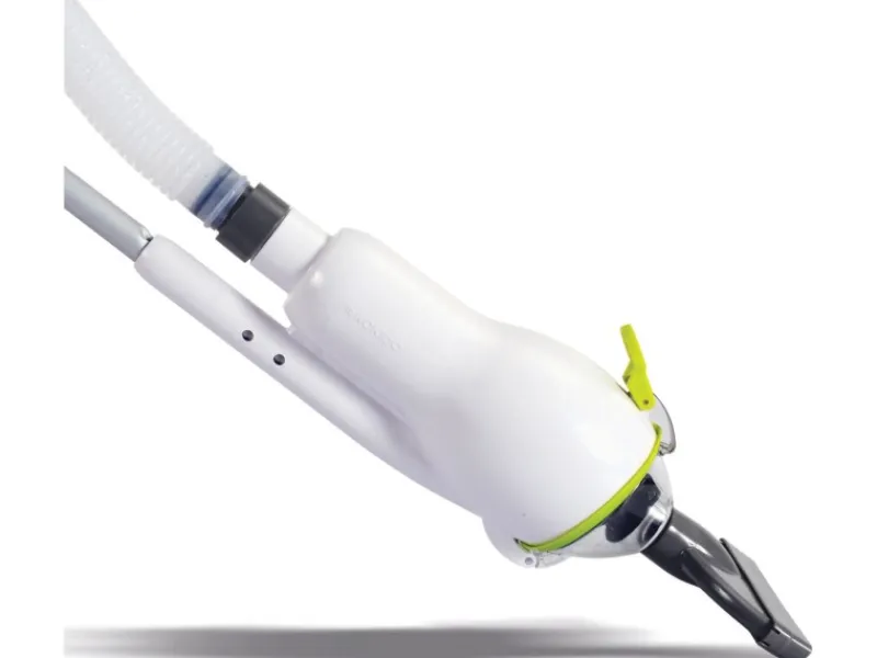 Interline Manueller Spa- und Poolsauger* Outlet