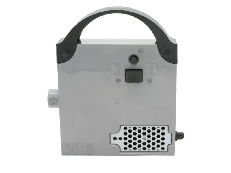 Interline Pool Roboter Jellyfish 5220* Online