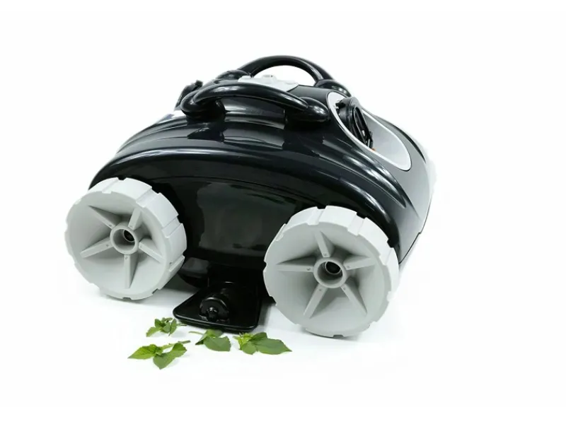 Interline Pool Roboter Jellyfish 5220* Online