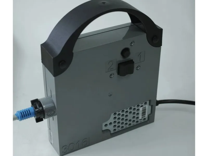 Interline Pool Roboter Jellyfish 5220* Online