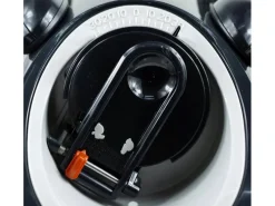 Interline Pool Roboter Jellyfish 5220* Online