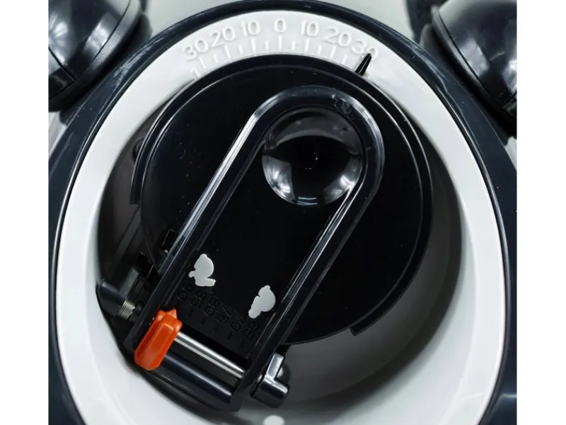 Interline Pool Roboter Jellyfish 5220* Online