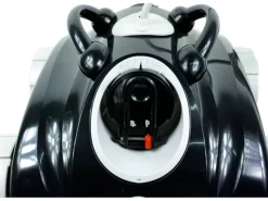 Interline Pool Roboter Jellyfish 5220* Online