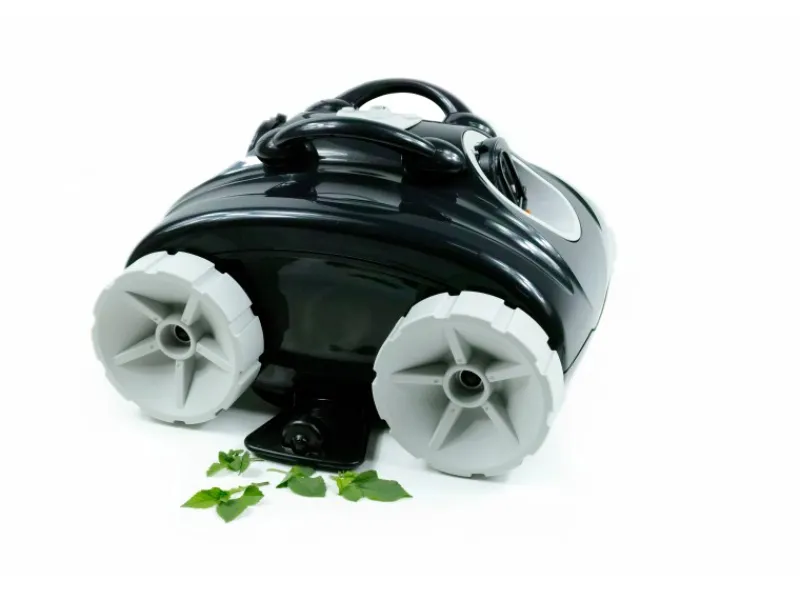 Interline Pool Roboter Jellyfish 5220* Online