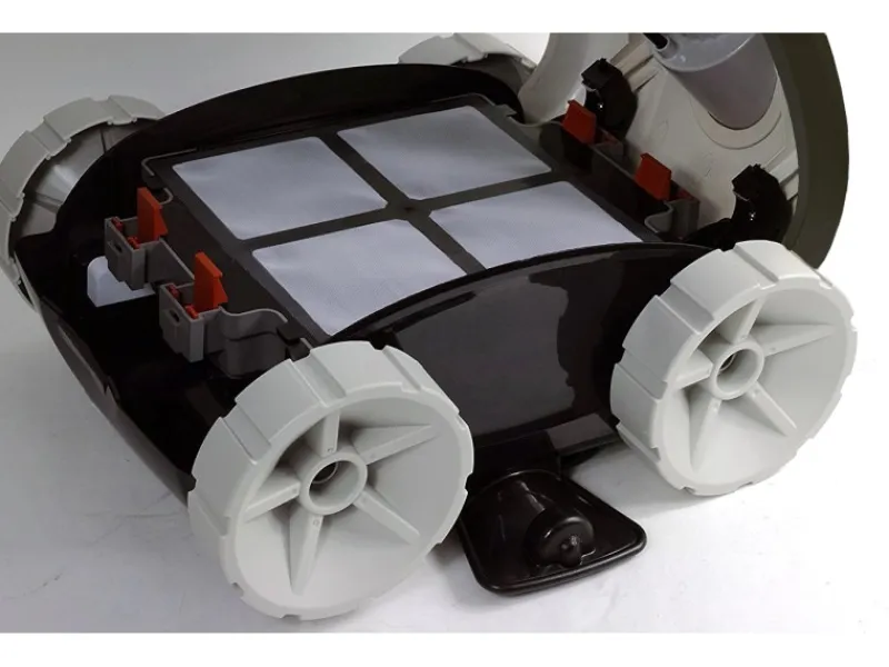 Interline Pool Roboter Jellyfish 5220* Online