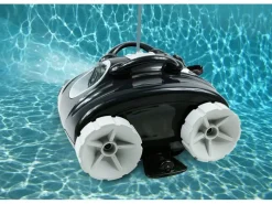 Interline Pool Roboter Jellyfish 5220* Online