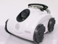 Poolreinigung|Interline Pool Roboter King Crab 5210