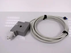 Poolreinigung|Interline Pool Roboter King Crab 5210