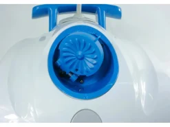 Interline Pool Roboter Snapper 5200* Clearance