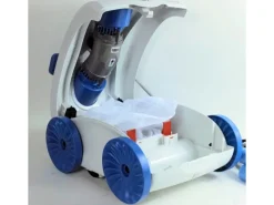 Interline Pool Roboter Snapper 5200* Clearance