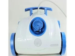 Interline Pool Roboter Snapper 5200* Clearance