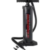 Hochleistungshandluftpumpe 48 cm*Intex Discount