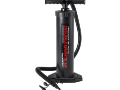 Hochleistungshandluftpumpe 48 cm*Intex Discount
