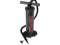 Hochleistungshandluftpumpe 48 cm*Intex Discount