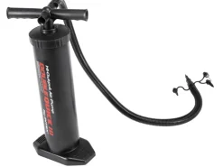 Hochleistungshandluftpumpe 48 cm*Intex Discount