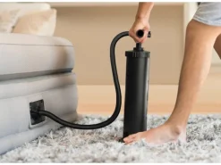 Hochleistungshandluftpumpe 48 cm*Intex Discount