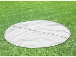 PureSpa Plus Bubble Massage Set Ø 196 cm x 71 cm*Intex Best