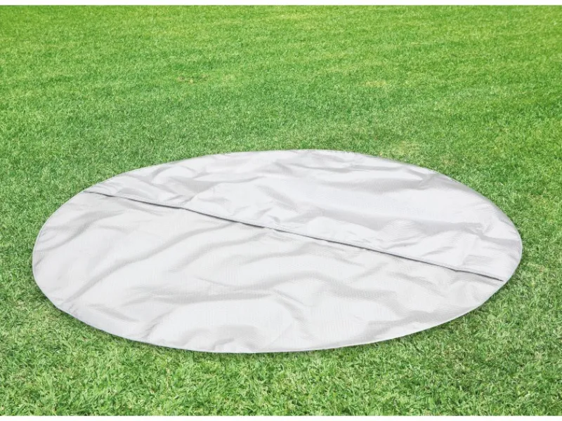 PureSpa Plus Bubble Massage Set Ø 196 cm x 71 cm*Intex Best