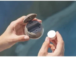 PureSpa Plus Bubble Massage Set Ø 196 cm x 71 cm*Intex Best