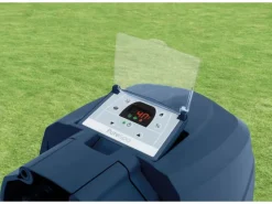 PureSpa Plus Bubble Massage Set Ø 196 cm x 71 cm*Intex Best