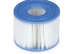 PureSpa Plus Bubble Massage Set Ø 196 cm x 71 cm*Intex Best