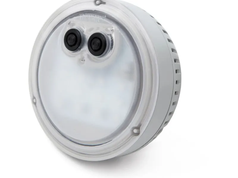 PureSpa Plus Bubble Massage Set Ø 196 cm x 71 cm*Intex Best