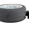 Intex Outdoor Whirlpools|SimpleSpa Whirlpool Ø 196 cm x 66 cm