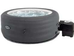 Intex Outdoor Whirlpools|SimpleSpa Whirlpool Ø 196 cm x 66 cm