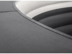 Intex Outdoor Whirlpools|SimpleSpa Whirlpool Ø 196 cm x 66 cm